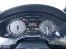 Audi S7 4.0t Image 10