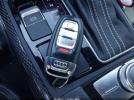 Audi S7 4.0t Image 5