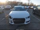 Audi S7 4.0t Image 14
