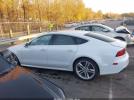 Audi S7 4.0t Image 3
