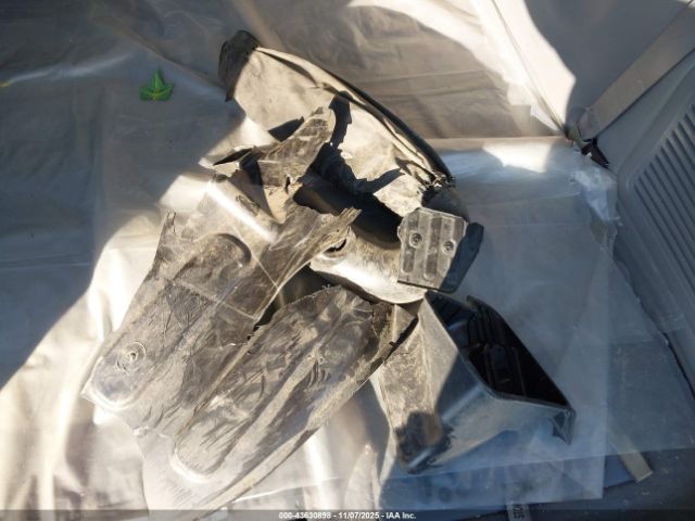 Kia Sedona Lx Image 7