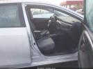 Toyota Corolla L Image 9
