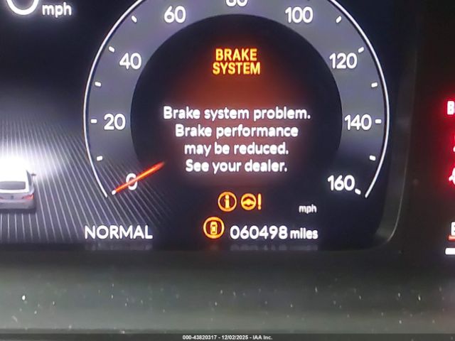 Acura Integra A-spec Technology Image 11