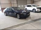 Jaguar XE 25t Image 1