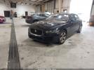 Jaguar XE 25t Image 8