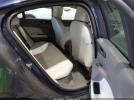 Jaguar XE 25t Image 9