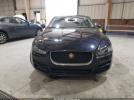 Jaguar XE 25t Image 3
