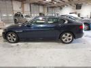 Jaguar XE 25t Image 4