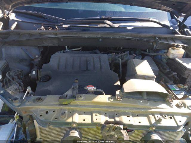 Toyota Highlander Le Plus V6 Image 4