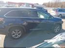 Toyota Highlander Le Plus V6 Image 14