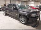 GMC Sierra 1500 Slt Image 1