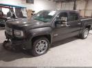 GMC Sierra 1500 Slt Image 2