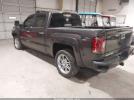 GMC Sierra 1500 Slt Image 11