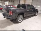 GMC Sierra 1500 Slt Image 9
