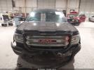 GMC Sierra 1500 Slt Image 16