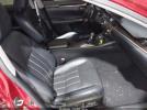 Lexus Es Image 10