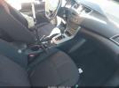 Nissan Sentra S Image 9