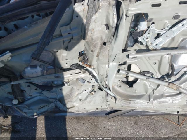 Nissan Sentra S Image 15