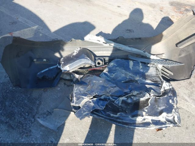 Nissan Sentra S Image 17