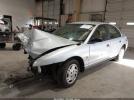 Saturn S-Series Sl Image 12