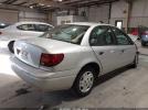 Saturn S-Series Sl Image 15
