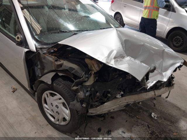 Saturn S-Series Sl Image 16