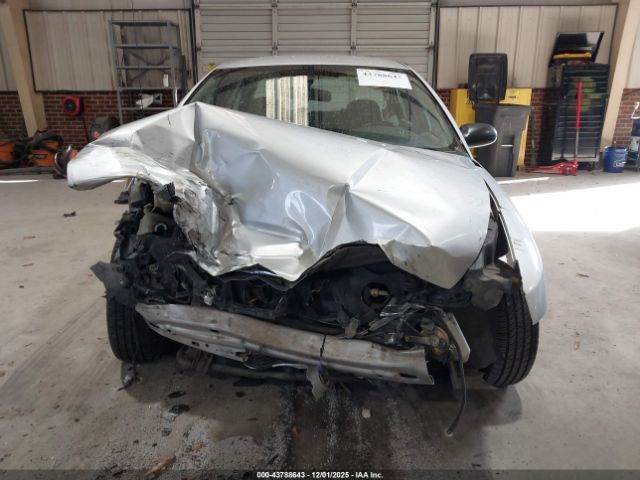 Saturn S-Series Sl Image 6