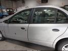 Saturn S-Series Sl Image 13