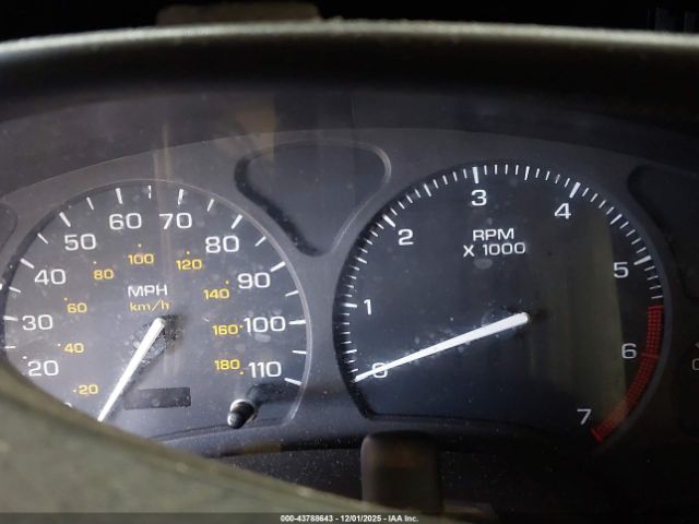 Saturn S-Series Sl Image 14