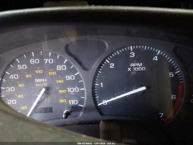 Saturn S-Series Sl Image 14