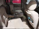 Honda Odyssey Ex Image 10