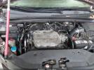 Honda Odyssey Ex Image 13