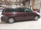 Honda Odyssey Ex Image 8