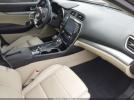 Nissan Maxima 3.5 Sl Image 12