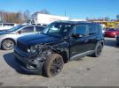 Jeep Renegade Altitude Fwd Image 2
