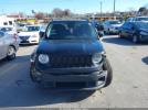Jeep Renegade Altitude Fwd Image 9