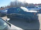 Jeep Renegade Altitude Fwd Image 16