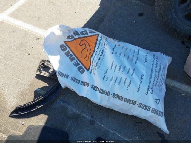 Kia Sorento 2.4l Lx Image 15