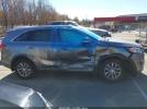 Kia Sorento 2.4l Lx Image 2