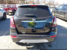 Buick Encore Preferred Ii Image 9