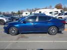 Nissan Altima S Fwd Image 15