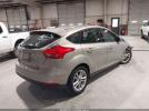 Ford Focus Se Image 4
