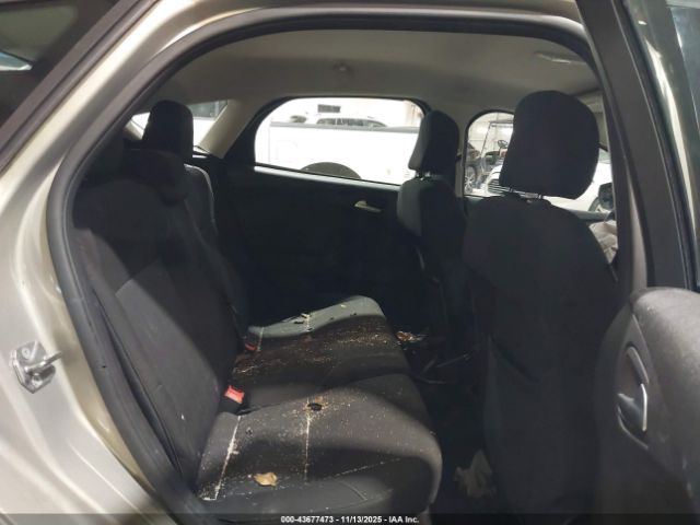 Ford Focus Se Image 7