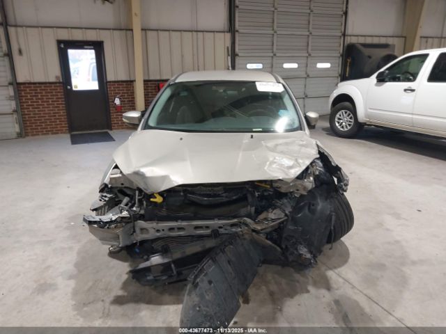 Ford Focus Se Image 9