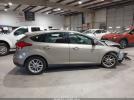 Ford Focus Se Image 8