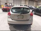 Ford Focus Se Image 13