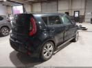 Kia Soul ! Image 6