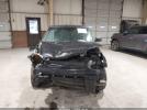 Kia Soul ! Image 12