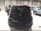 Kia Soul ! Image 4