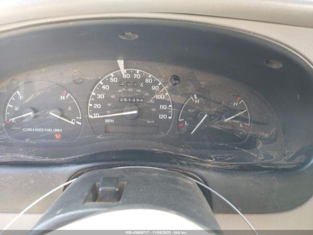 Ford Ranger Super Cab Image 8